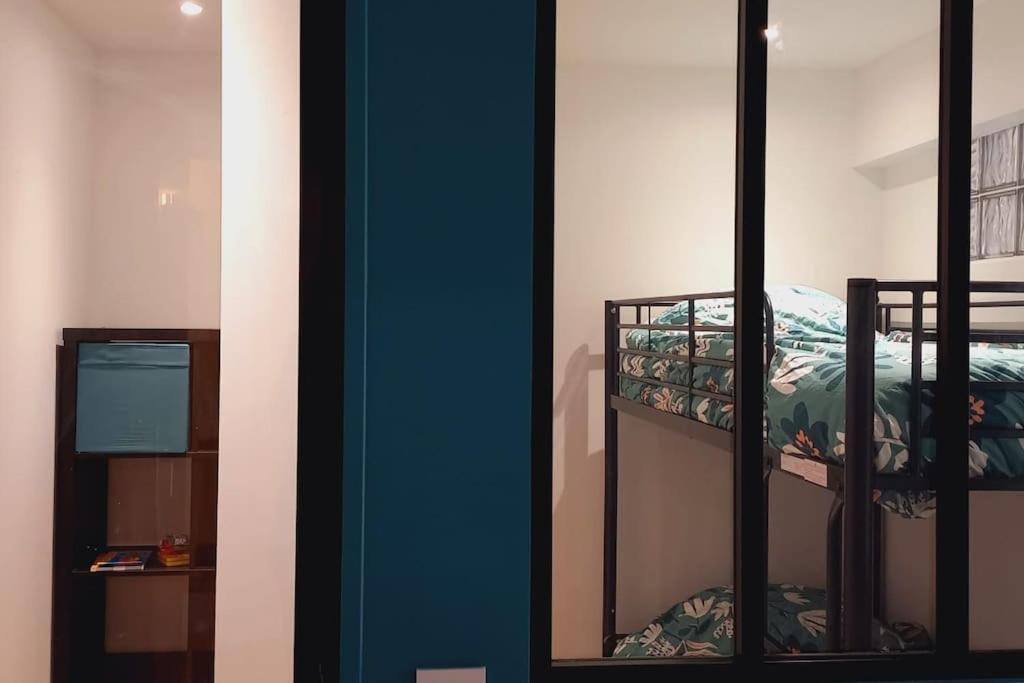 Immeuble Le Regency, Appartement 4 Pieces, 80 Metres De La Plage Ментона Экстерьер фото