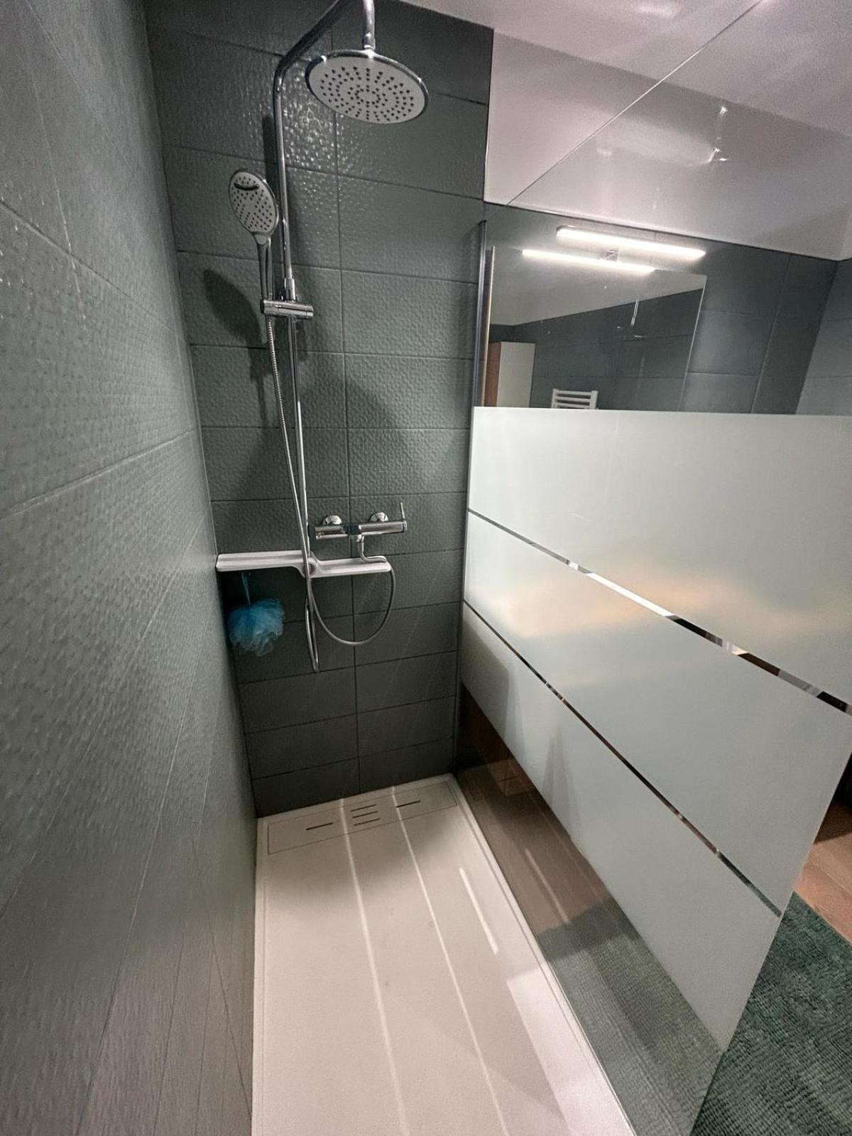 Immeuble Le Regency, Appartement 4 Pieces, 80 Metres De La Plage Ментона Экстерьер фото